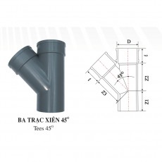 BA CHẠC XIÊN (Click xem)